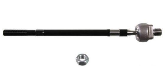Не ржавея длина 56540-25000 конца 305mm шкафа управления рулем HYUNDAI KIA