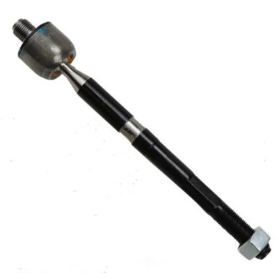 Конец 56540-A7000 EV801061 CRKK-46 шкафа HYUNDAI KIA CERATO 2012 управляя