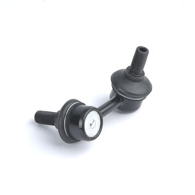 Правый регулируемый подвес 51321-S5A-003 связи стабилизатора для Honda Civic