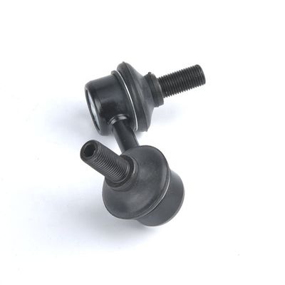 Правый регулируемый подвес 51321-S5A-003 связи стабилизатора для Honda Civic
