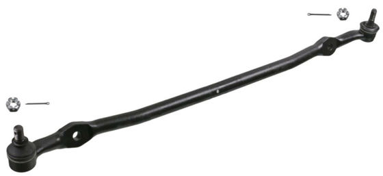45450-39155 ТОЙОТА HULIX 2WD управляя собранием SC-2935 разбивочной связи