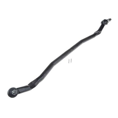 45450-39295 штанга крейцкопфа 45450-39245 автомобиля для ТОЙОТА HILUX 2001