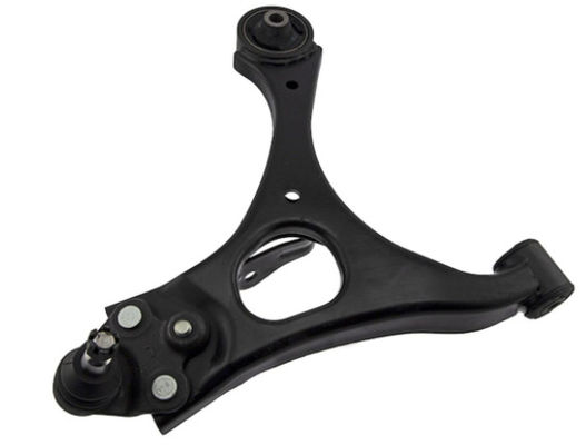 Рука управлением подвески гондолы 51360-SNA-A03 для Honda Civic Acura CSX 2006-2011
