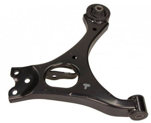 Рука управлением подвески гондолы 51360-SNA-A03 для Honda Civic Acura CSX 2006-2011