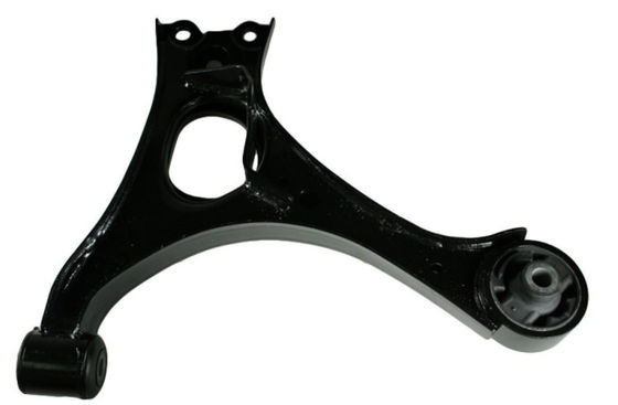Рука управлением подвески гондолы 51360-SNA-A03 для Honda Civic Acura CSX 2006-2011