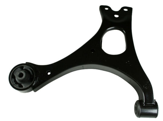 Рука управлением подвески гондолы 51360-SNA-A03 для Honda Civic Acura CSX 2006-2011