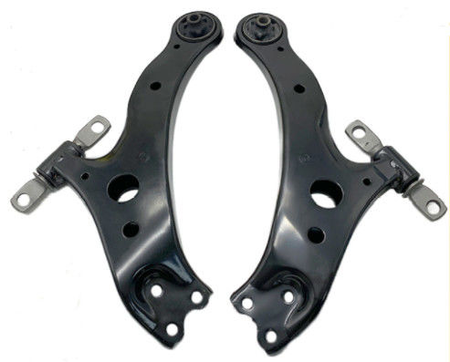 rustproof OEM 48068-33050 руки управлением управления рулем Toyota Camry ACV30