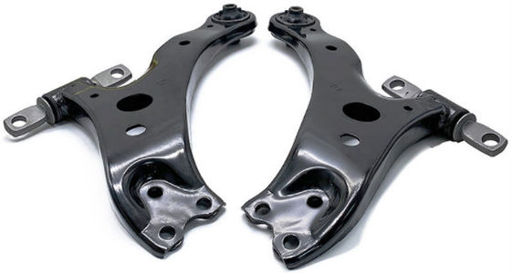 rustproof OEM 48068-33050 руки управлением управления рулем Toyota Camry ACV30