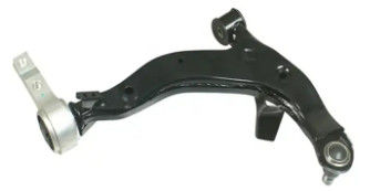 Фронт права Nissan понижает руку контроля 44400-52002, 54500-9W200, 54500-9W20C