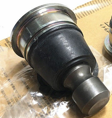 Фронт права Nissan понижает руку контроля 44400-52002, 54500-9W200, 54500-9W20C