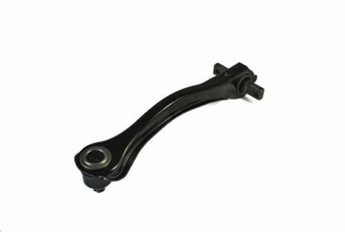 Рука 52400-SM1-033 52390-SM1-033 управляя управлением переднего подвеса регулируемая более низкая