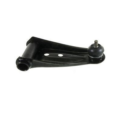 51469-SE0-000 L рука Honda Accord 1990 управлением фронта 51459-SE0-000 r левая верхняя