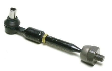 Автоматический Assy сдваивающего шатуна запасных частей внутренний для Audi A4 S4 A6 S6 4B0419801E 4B0 419 801 e